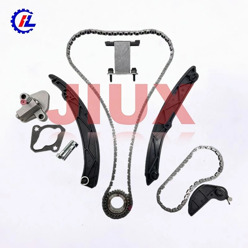 12660119 Komplet razvodnog lanca za OPEL ADAM 1.0L B10XFT B10XFL