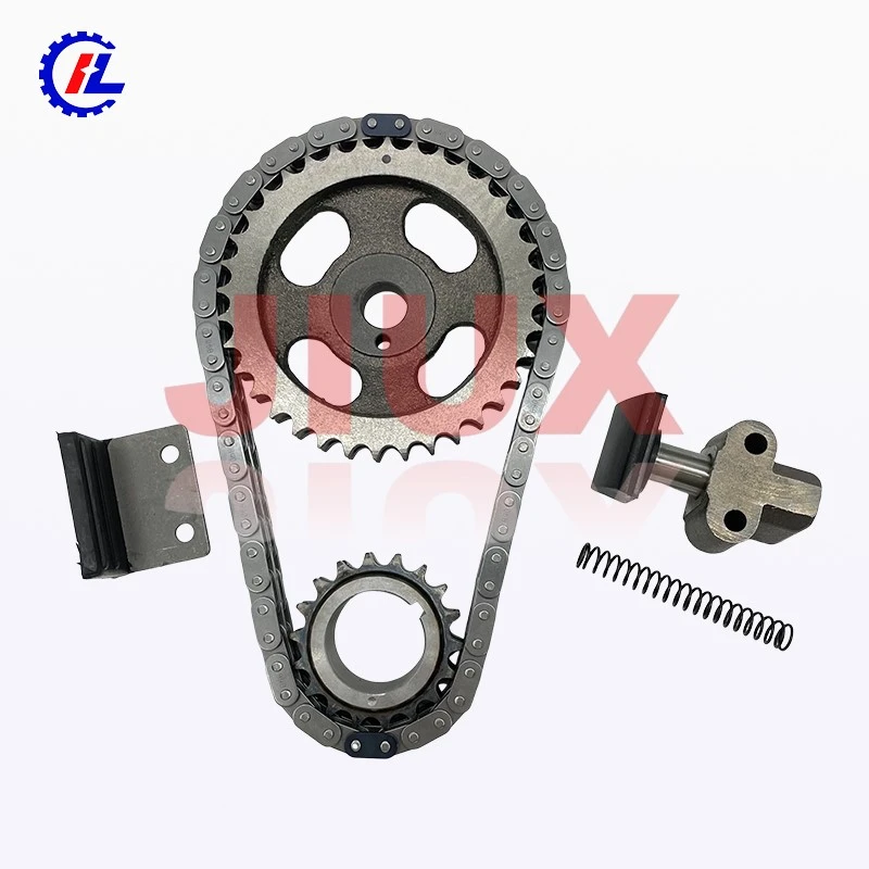 product-800-800 product-800-800