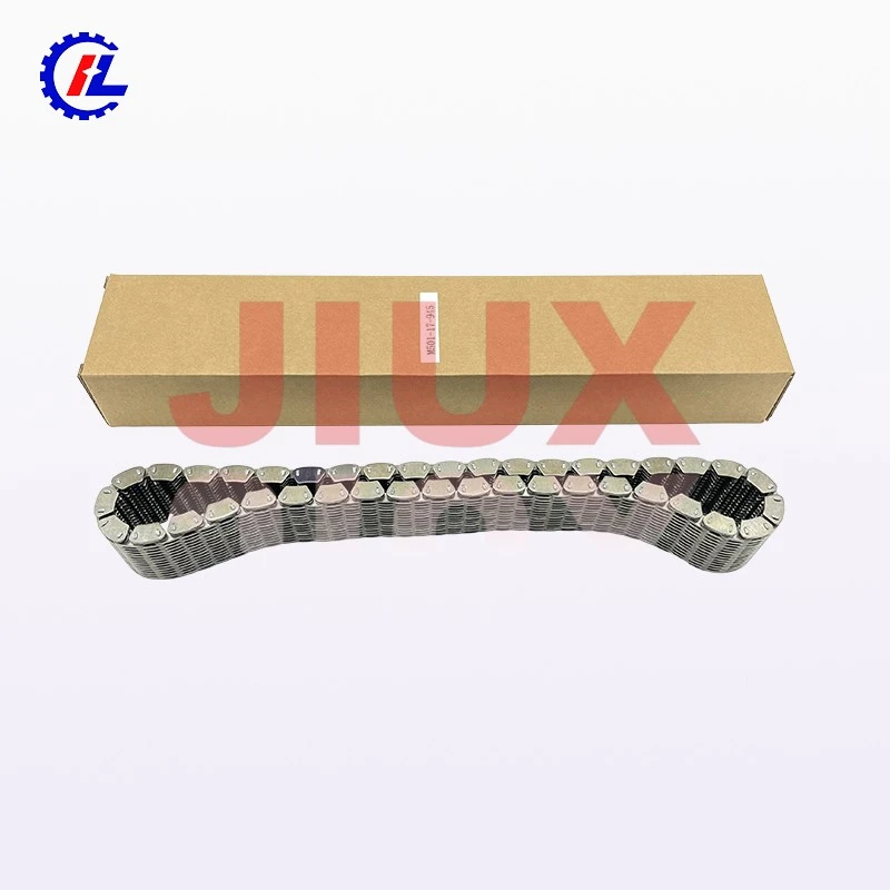 product-800-800
